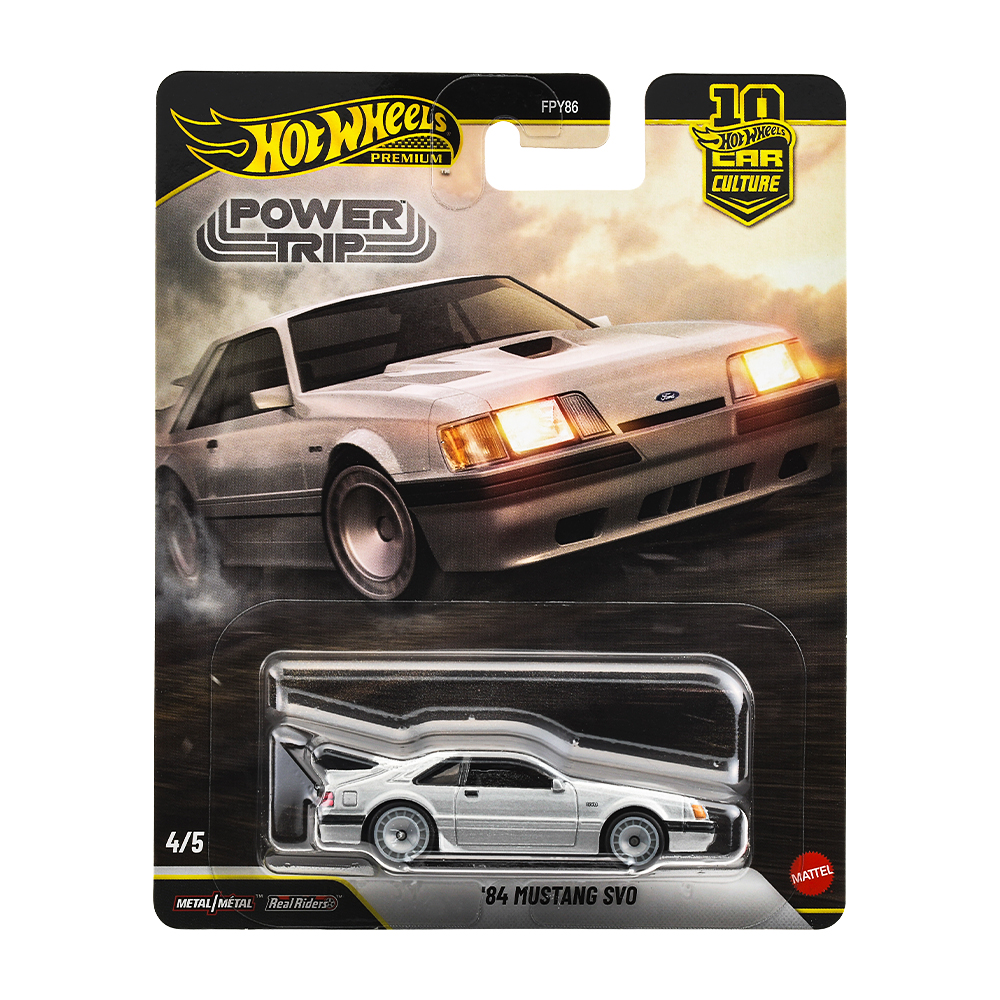 /wp-content/uploads/hot_wheels/JKF31 (1).jpg